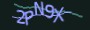 validcode